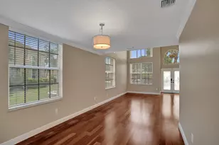 7553 Sally Lyn Ln, Lake Worth, FL 33467 - Photo 16