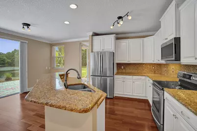 7553 Sally Lyn Lane, Lake Worth, FL 33467 - Photo 30