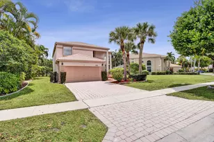 7553 Sally Lyn Ln, Lake Worth, FL 33467 - Photo 76
