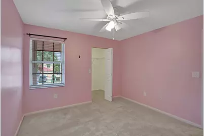 7553 Sally Lyn Lane, Lake Worth, FL 33467 - Photo 58
