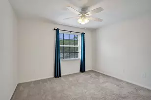 7553 Sally Lyn Ln, Lake Worth, FL 33467 - Photo 62