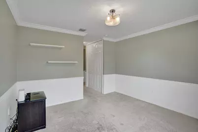 7553 Sally Lyn Lane, Lake Worth, FL 33467 - Photo 52