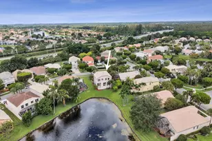 7553 Sally Lyn Ln, Lake Worth, FL 33467 - Photo 70