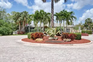 7553 Sally Lyn Ln, Lake Worth, FL 33467 - Photo 80