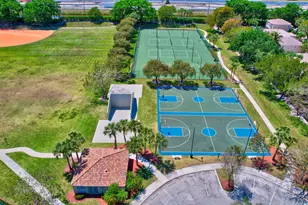 7553 Sally Lyn Ln, Lake Worth, FL 33467 - Photo 94