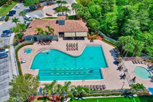 7553 Sally Lyn Ln, Lake Worth, FL 33467 - Photo 96