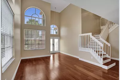7553 Sally Lyn Lane, Lake Worth, FL 33467 - Photo 12
