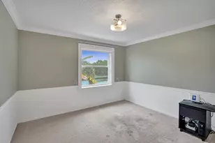 7553 Sally Lyn Ln, Lake Worth, FL 33467 - Photo 52