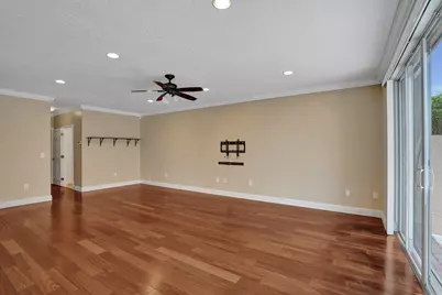 7553 Sally Lyn Lane, Lake Worth, FL 33467 - Photo 26