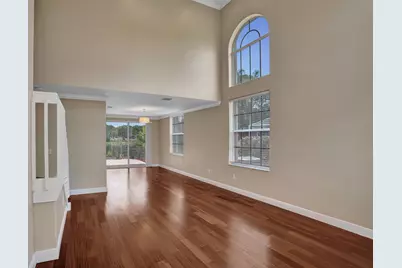 7553 Sally Lyn Lane, Lake Worth, FL 33467 - Photo 18