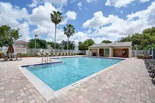 7553 Sally Lyn Ln, Lake Worth, FL 33467 - Photo 98