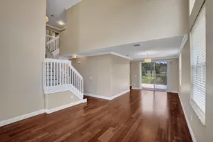 7553 Sally Lyn Ln, Lake Worth, FL 33467 - Photo 16