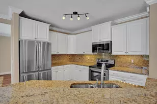 7553 Sally Lyn Ln, Lake Worth, FL 33467 - Photo 20