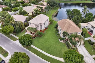7553 Sally Lyn Ln, Lake Worth, FL 33467 - Photo 6