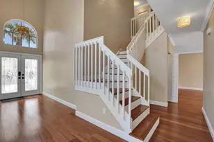 7553 Sally Lyn Ln, Lake Worth, FL 33467 - Photo 18