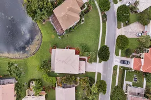 7553 Sally Lyn Ln, Lake Worth, FL 33467 - Photo 68
