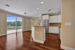 7553 Sally Lyn Ln, Lake Worth, FL 33467 - Photo 24