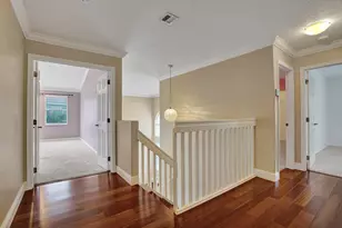 7553 Sally Lyn Ln, Lake Worth, FL 33467 - Photo 50