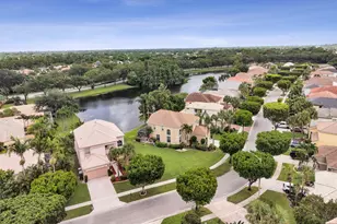 7553 Sally Lyn Ln, Lake Worth, FL 33467 - Photo 64