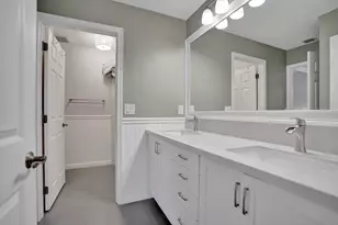 7553 Sally Lyn Ln, Lake Worth, FL 33467 - Photo 56