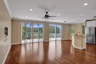 7553 Sally Lyn Ln, Lake Worth, FL 33467 - Photo 26
