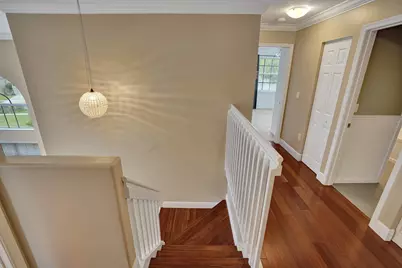 7553 Sally Lyn Lane, Lake Worth, FL 33467 - Photo 50