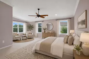 7553 Sally Lyn Ln, Lake Worth, FL 33467 - Photo 42