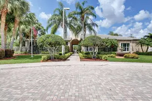 7553 Sally Lyn Ln, Lake Worth, FL 33467 - Photo 98
