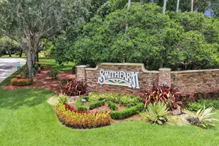 7553 Sally Lyn Ln, Lake Worth, FL 33467 - Photo 2