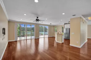 7553 Sally Lyn Ln, Lake Worth, FL 33467 - Photo 28