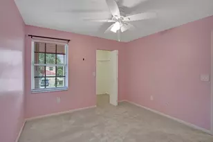 7553 Sally Lyn Ln, Lake Worth, FL 33467 - Photo 60