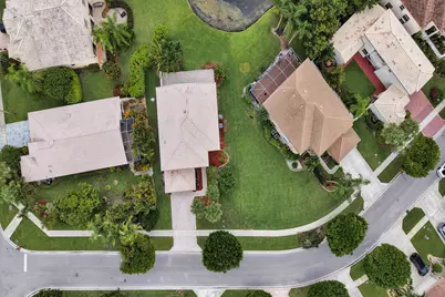 7553 Sally Lyn Lane, Lake Worth, FL 33467 - Photo 66