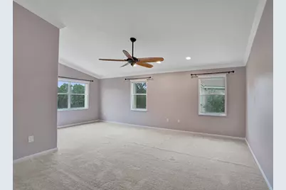 7553 Sally Lyn Lane, Lake Worth, FL 33467 - Photo 40