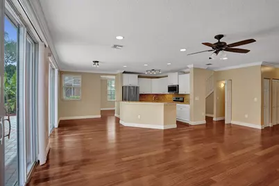 7553 Sally Lyn Lane, Lake Worth, FL 33467 - Photo 28
