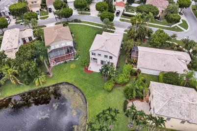 7553 Sally Lyn Lane, Lake Worth, FL 33467 - Photo 68