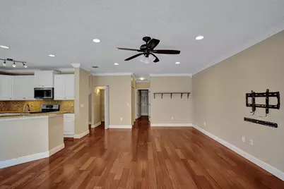 7553 Sally Lyn Lane, Lake Worth, FL 33467 - Photo 32
