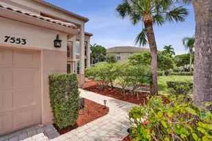7553 Sally Lyn Ln, Lake Worth, FL 33467 - Photo 72