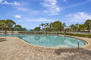 7553 Sally Lyn Ln, Lake Worth, FL 33467 - Photo 80