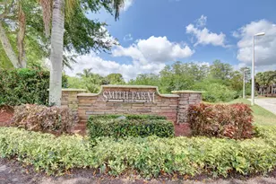 7553 Sally Lyn Ln, Lake Worth, FL 33467 - Photo 78