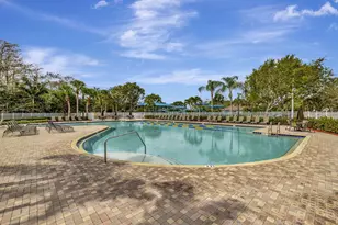 7553 Sally Lyn Ln, Lake Worth, FL 33467 - Photo 82