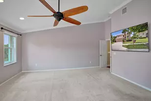 7553 Sally Lyn Ln, Lake Worth, FL 33467 - Photo 44