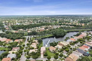 7553 Sally Lyn Ln, Lake Worth, FL 33467 - Photo 66