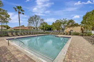 7553 Sally Lyn Ln, Lake Worth, FL 33467 - Photo 92