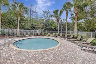 7553 Sally Lyn Ln, Lake Worth, FL 33467 - Photo 84