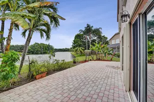 7553 Sally Lyn Ln, Lake Worth, FL 33467 - Photo 10