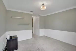 7553 Sally Lyn Ln, Lake Worth, FL 33467 - Photo 54