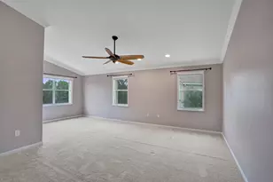 7553 Sally Lyn Ln, Lake Worth, FL 33467 - Photo 42