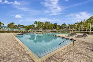 7553 Sally Lyn Ln, Lake Worth, FL 33467 - Photo 84
