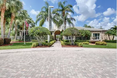 7553 Sally Lyn Lane, Lake Worth, FL 33467 - Photo 96