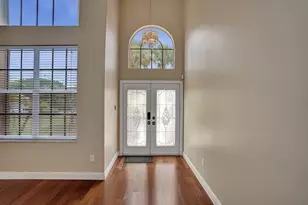 7553 Sally Lyn Ln, Lake Worth, FL 33467 - Photo 12